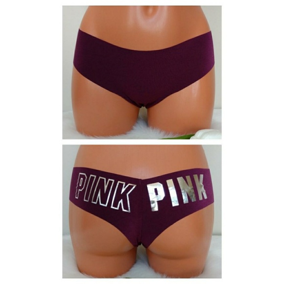 PINK Victoria's Secret Other - 🌺PINK VICTORIA'S SECRET THONG